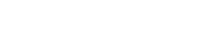 aPriori Logo